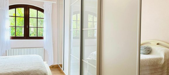 6 bedrooms Castles in Merlimont, France No. 232767 8