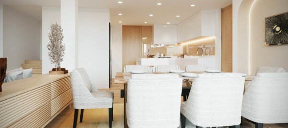 2 bedrooms Apartment in Nai Yang, Thailand No. 8550 2