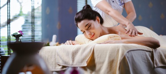 2 bedrooms Apartment in Nai Yang, Thailand No. 8550 15