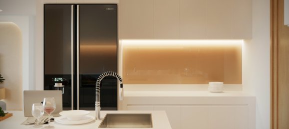 2 bedrooms Apartment in Nai Yang, Thailand No. 8550 6