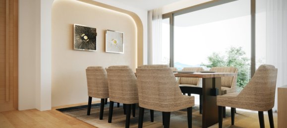 2 bedrooms Apartment in Nai Yang, Thailand No. 8550 10