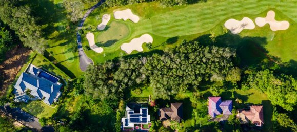 2 bedrooms Apartment in Nai Yang, Thailand No. 8550 19