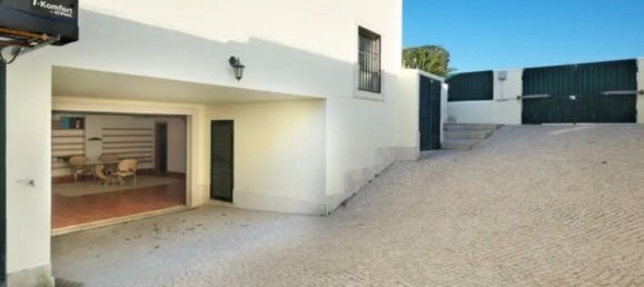 5 bedrooms House in Cascais, Portugal No. 185559 11