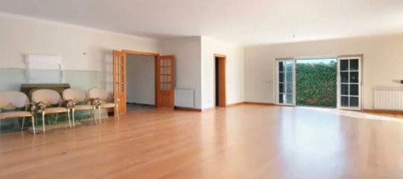 5 bedrooms House in Cascais, Portugal No. 185559 10