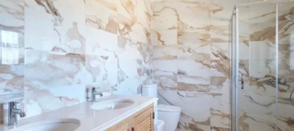 5 bedrooms House in Cascais, Portugal No. 185559 6