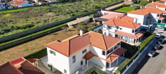 5 bedrooms House in Cascais, Portugal No. 185559 12