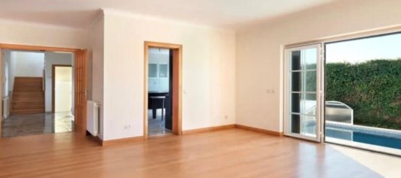 5 bedrooms House in Cascais, Portugal No. 185559 4