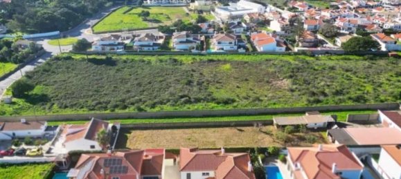 5 bedrooms House in Cascais, Portugal No. 185559 14