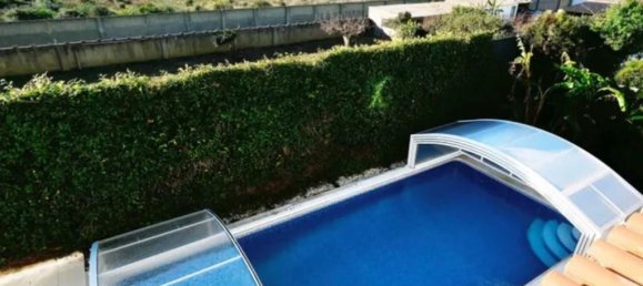 5 bedrooms House in Cascais, Portugal No. 185559 7