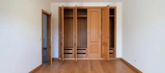 5 bedrooms House in Cascais, Portugal No. 185559 9