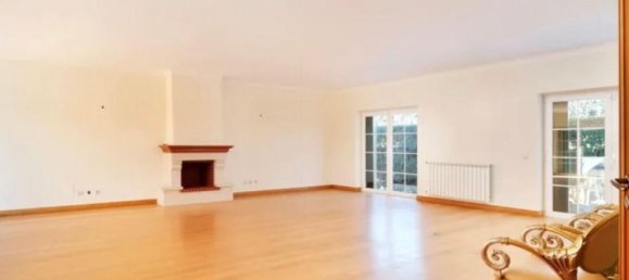 5 bedrooms House in Cascais, Portugal No. 185559 8