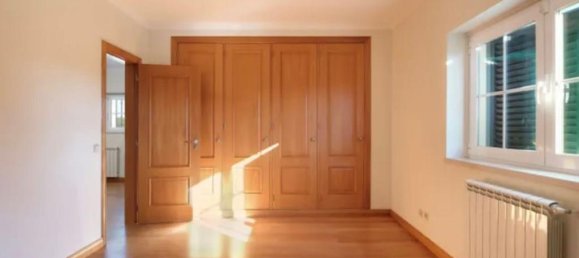 5 bedrooms House in Cascais, Portugal No. 185559 5