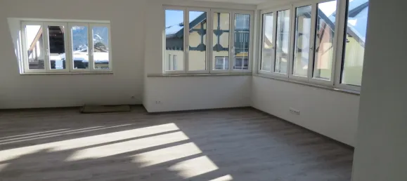 5-Zimmer Penthouse in Salzburg-Umgebung, Austria, Nr. 106819 6