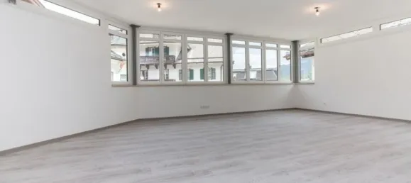 5-Zimmer Penthouse in Salzburg-Umgebung, Austria, Nr. 106819 11