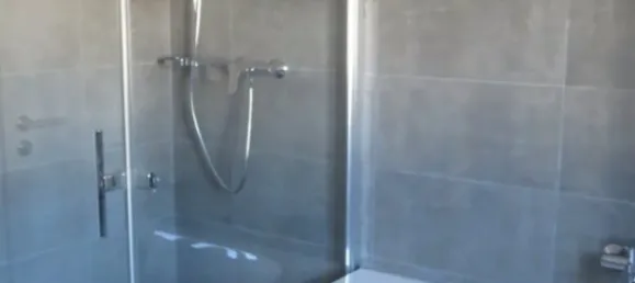 5-Zimmer Penthouse in Salzburg-Umgebung, Austria, Nr. 106819 8