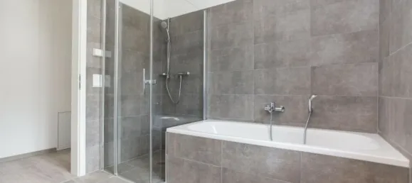 5-Zimmer Penthouse in Salzburg-Umgebung, Austria, Nr. 106819 9