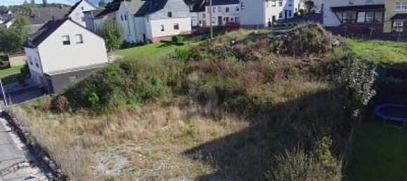 Terrain à Bernkastel-Wittlich, Germany 1300m² No. 340111 2