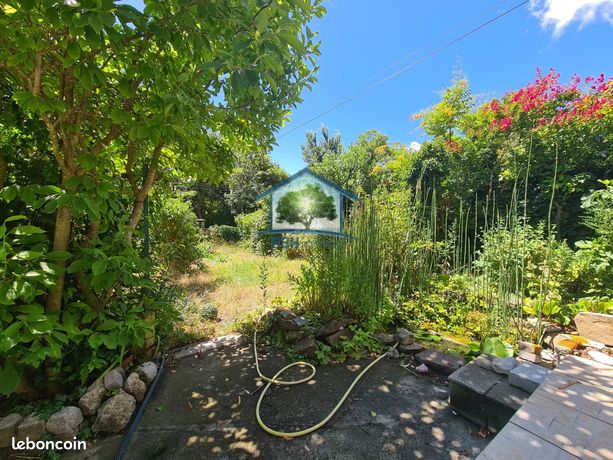 2 chambres Appartement à Gap, France No. 301975