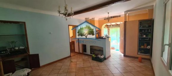 2 chambres Appartement à Gap, France No. 301975 4