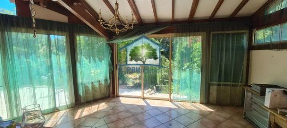 2 chambres Appartement à Gap, France No. 301975 2