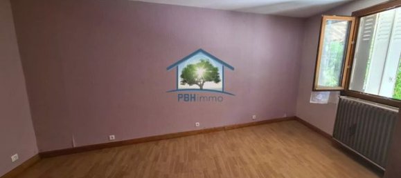 2 chambres Appartement à Gap, France No. 301975 7