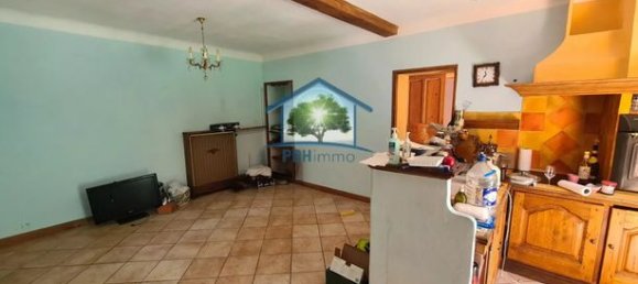 2 chambres Appartement à Gap, France No. 301975 3