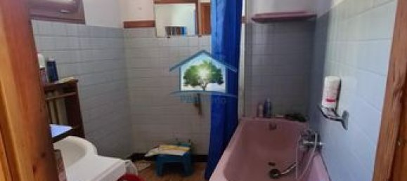 2 chambres Appartement à Gap, France No. 301975 5