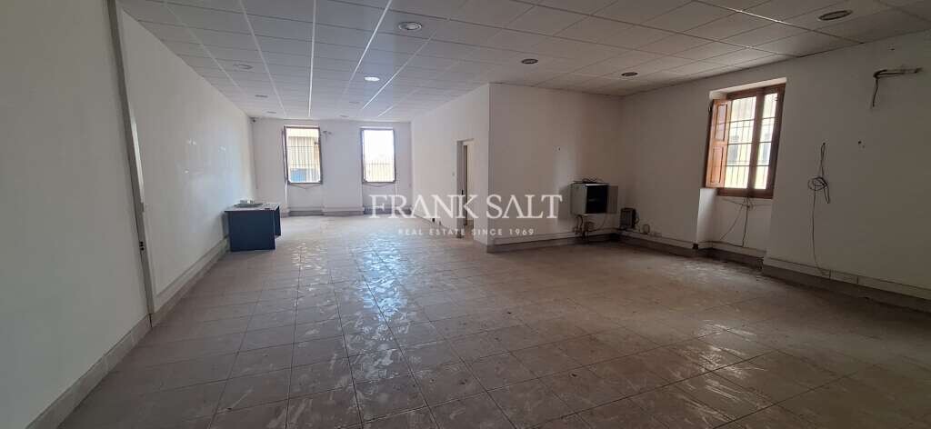  Warehouse in Marsa, Malta No. 13271