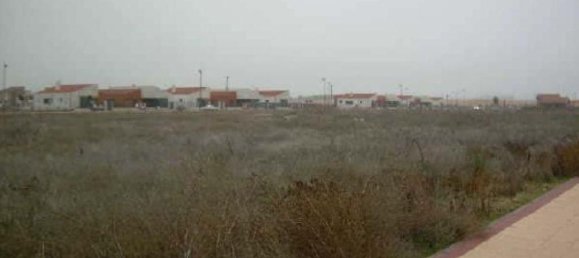 Grundstück in Aldeamayor de San Martin, Spain 4300m², Nr. 73853 6