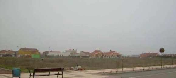 Grundstück in Aldeamayor de San Martin, Spain 4300m², Nr. 73853 3