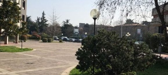 85m² Office in Bergamo, Italy No. 152003 12