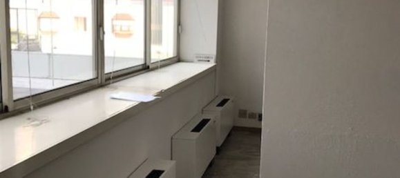85m² Office in Bergamo, Italy No. 152003 6