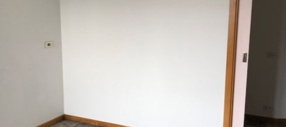 85m² Office in Bergamo, Italy No. 152003 7