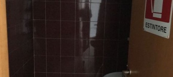 85m² Office in Bergamo, Italy No. 152003 3