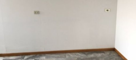 85m² Office in Bergamo, Italy No. 152003 5