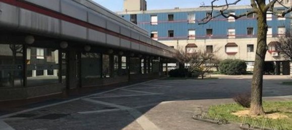 85m² Office in Bergamo, Italy No. 152003 11