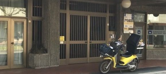 85m² Office in Bergamo, Italy No. 152003 10