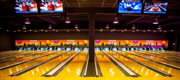 33m² Apartment in Paris, France No. 1885 7