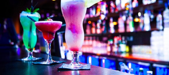 33m² Apartment in Paris, France No. 1885 10