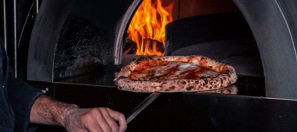 33m² Apartment in Paris, France No. 1885 29