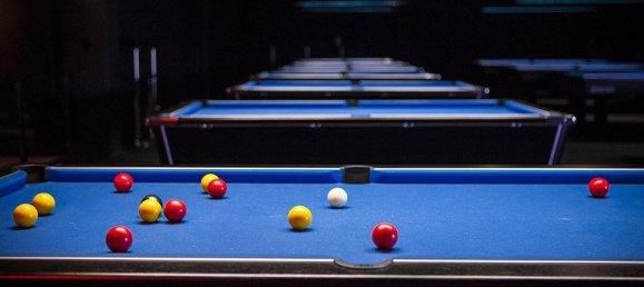 33m² Apartment in Paris, France No. 1885 9