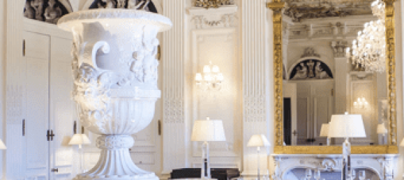 33m² Apartment in Paris, France No. 1885 28