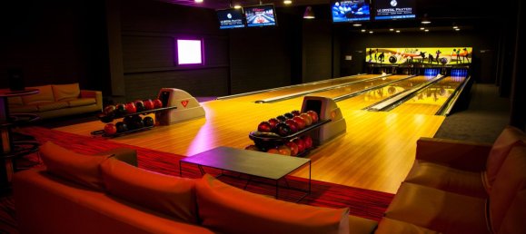 33m² Apartment in Paris, France No. 1885 6