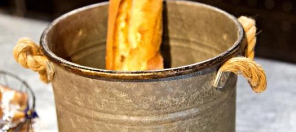 33m² Apartment in Paris, France No. 1885 25