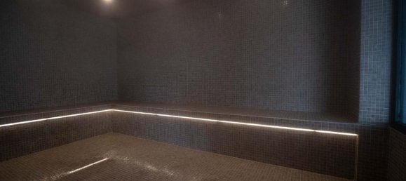 33m² Apartment in Paris, France No. 1885 18