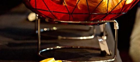 33m² Apartment in Paris, France No. 1885 24