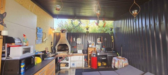 4 rooms House in Strasshof an der Nordbahn, Austria No. 168054 23