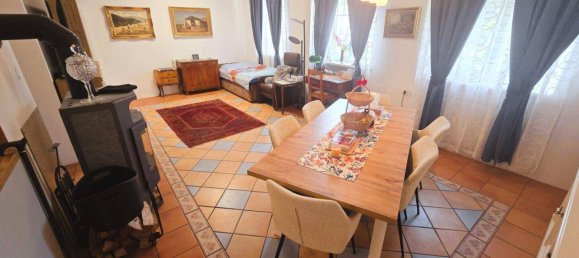4 rooms House in Strasshof an der Nordbahn, Austria No. 168054 44