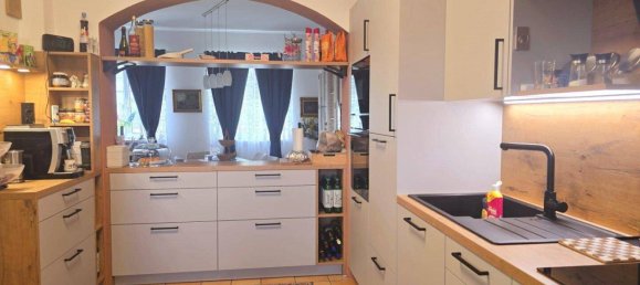 4 rooms House in Strasshof an der Nordbahn, Austria No. 168054 33
