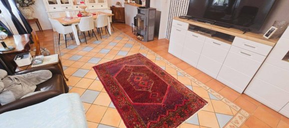 4 rooms House in Strasshof an der Nordbahn, Austria No. 168054 3